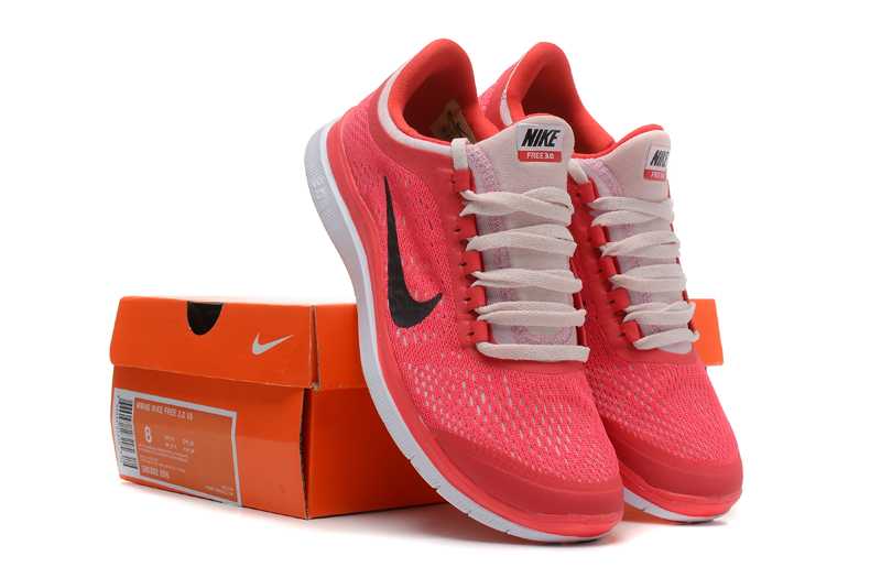 nike free 3.0 V5 femme de la porcelaine vendre nike femme free run footlocker